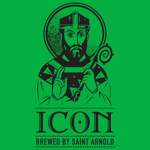 brand_image_icon_green