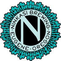 ninkasi.