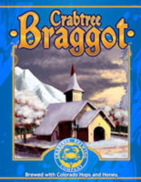 braggot