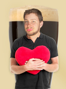andyheart