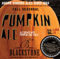 Blackstone-pumpkinale.