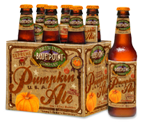 BluePoint-PumpkinAle