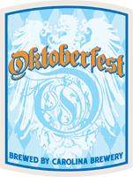 Carolina-Oktoberfest