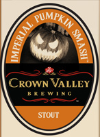 Crownvalley-ImperialPumpkinsmash.