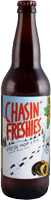 Deschutes-ChasinFreshies