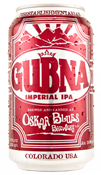 GUBNA