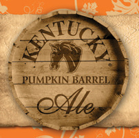 Lexington-KentuckyPumpkinBarrelAle