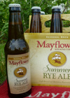 mayflowersummerrye.