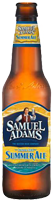 Samueladamssummerale.