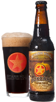 Starhill-boxcarpumpupkstout.