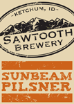 SunbeamPilsner