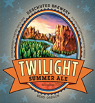 TwilightSummerAle