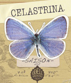 celestrina